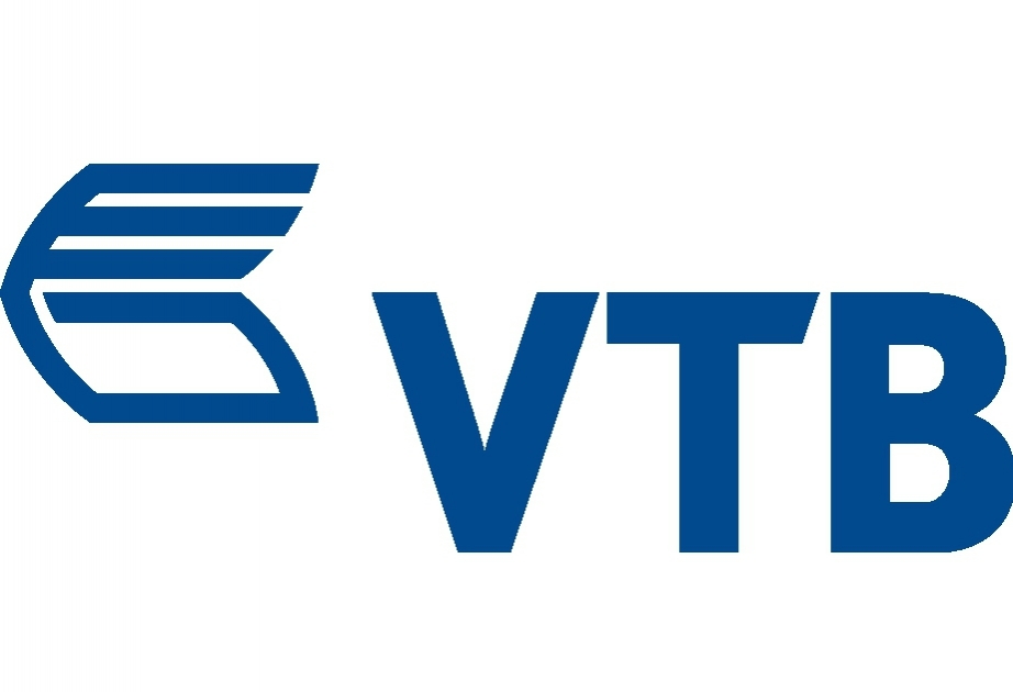 VTB Bank (Azerbaijan) plans to contribute to Russian-Azerbaijani trade and economic cooperation