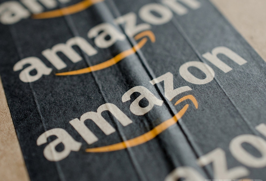 Japanische Wettbewerbsbehörde ermittelt gegen Amazon