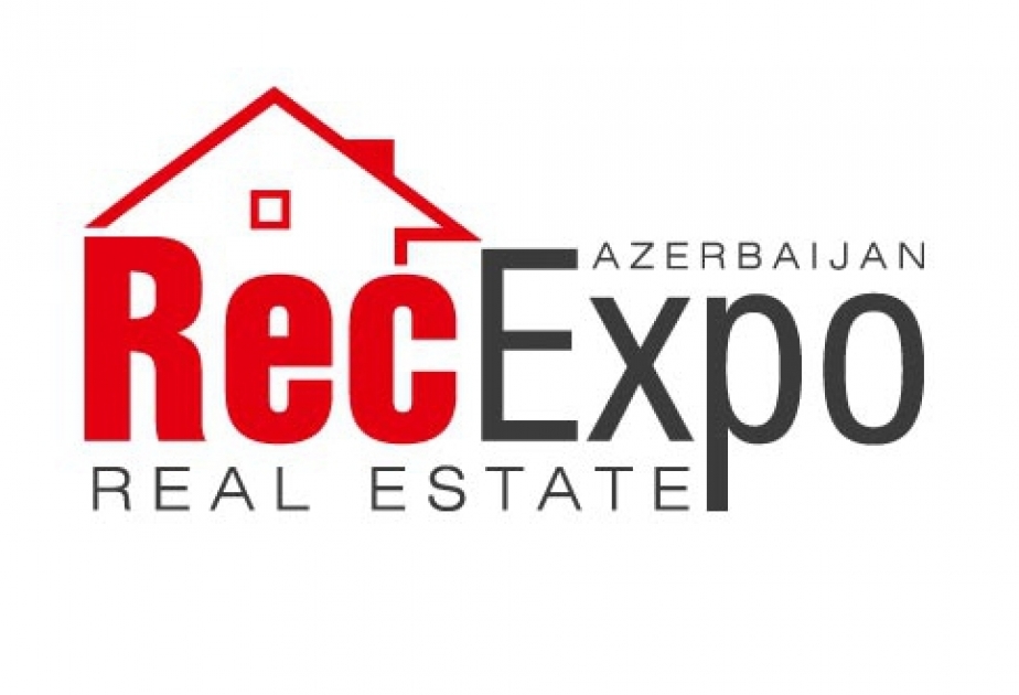 2nd International Real Estate & Investment Exhibition to be held in Baku in November