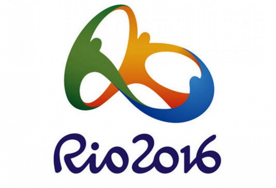 Six Azerbaijani athletes to be on “Rio stage” today