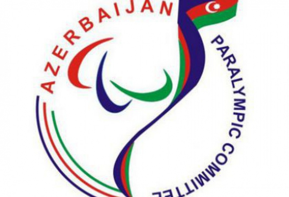 Azerbaijani Paralympic athletes qualify for World Parachuting Cup