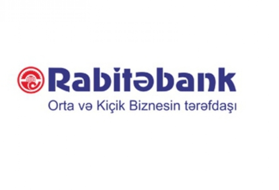 “Rabitəbank” “AzeriCard” prossessinq mərkəzinin onlayn-ödəmə sisteminə qoşulub