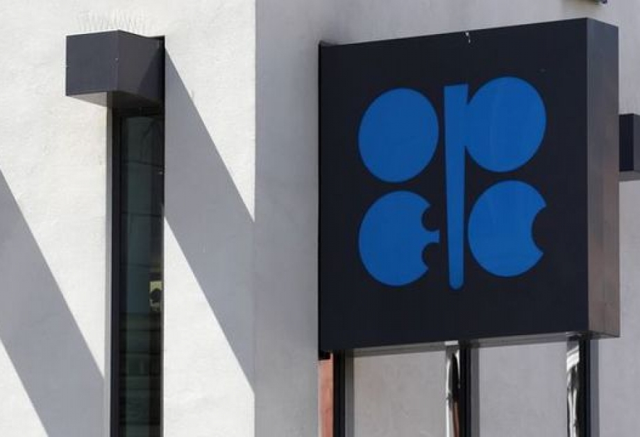 OPEC iyulda neft hasilatını artırıb