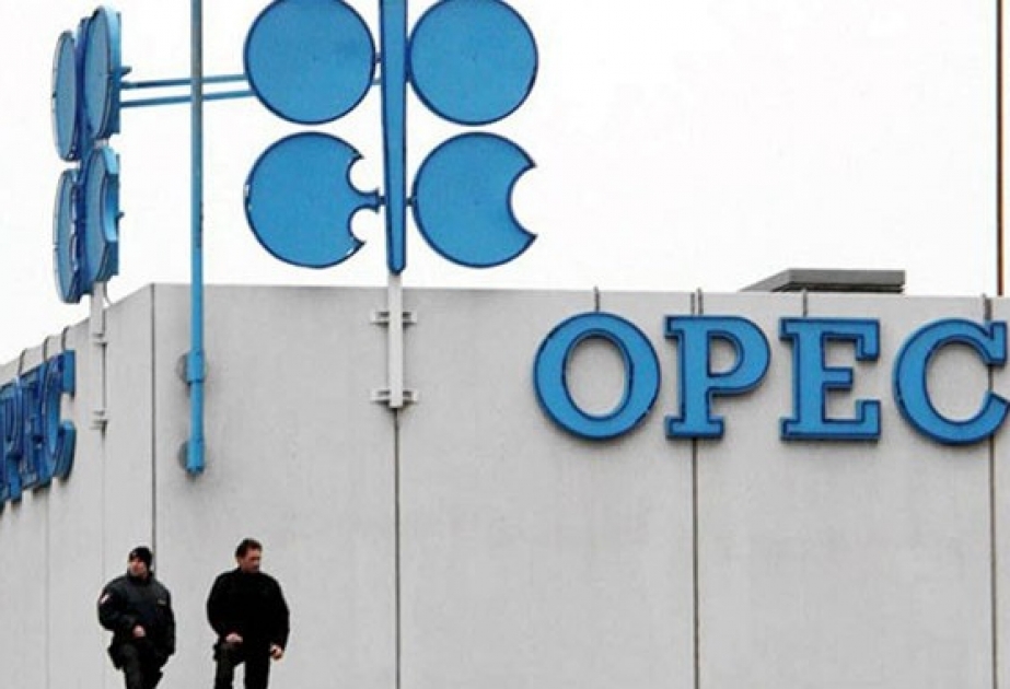OPEC: Neft bazarındakı zəifləmə davam edə bilər