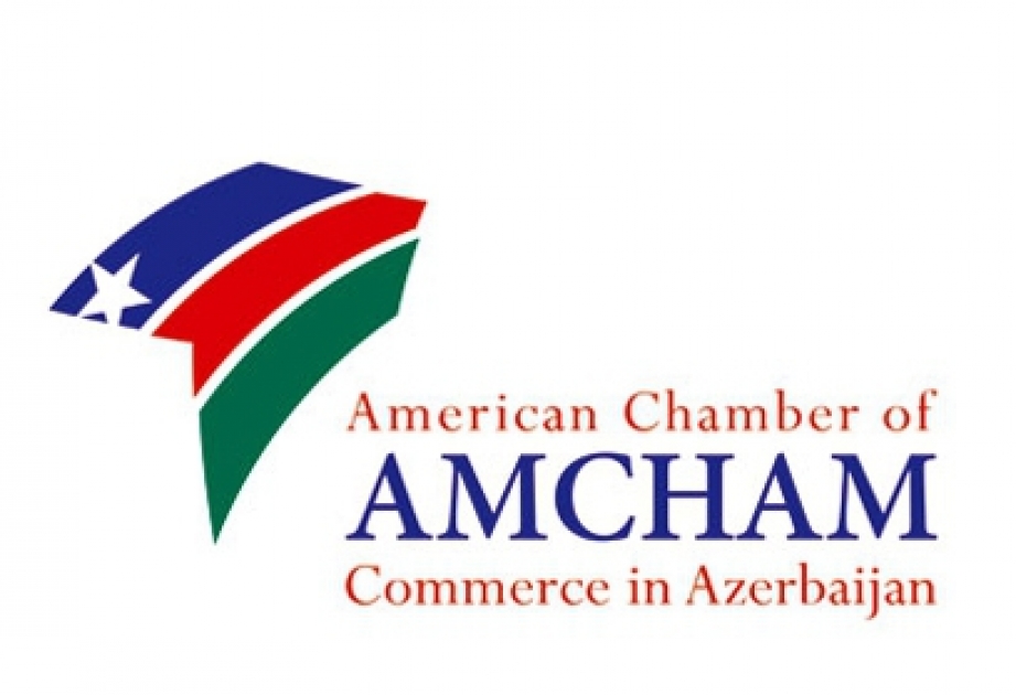 Azerbaijani government`s tax reforms receive AmCham support