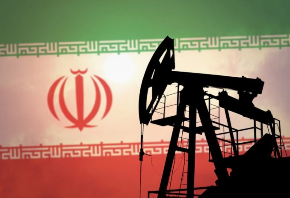 İsrailin neft şirkəti İrana 1,2 milyard dollar təzminat ödəyəcək
