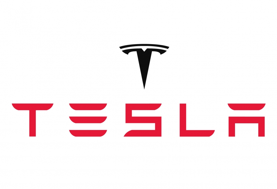 Chinesischer Tesla-Fahrer hat einen Unfall gebaut