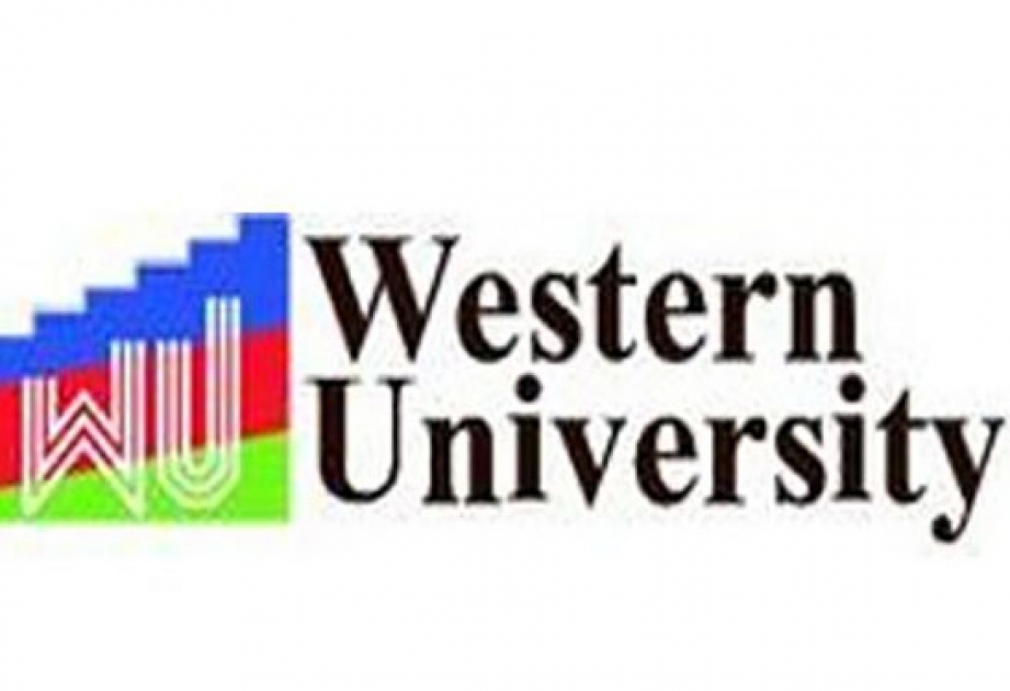 Western University joins World Intellectual Property Organization program