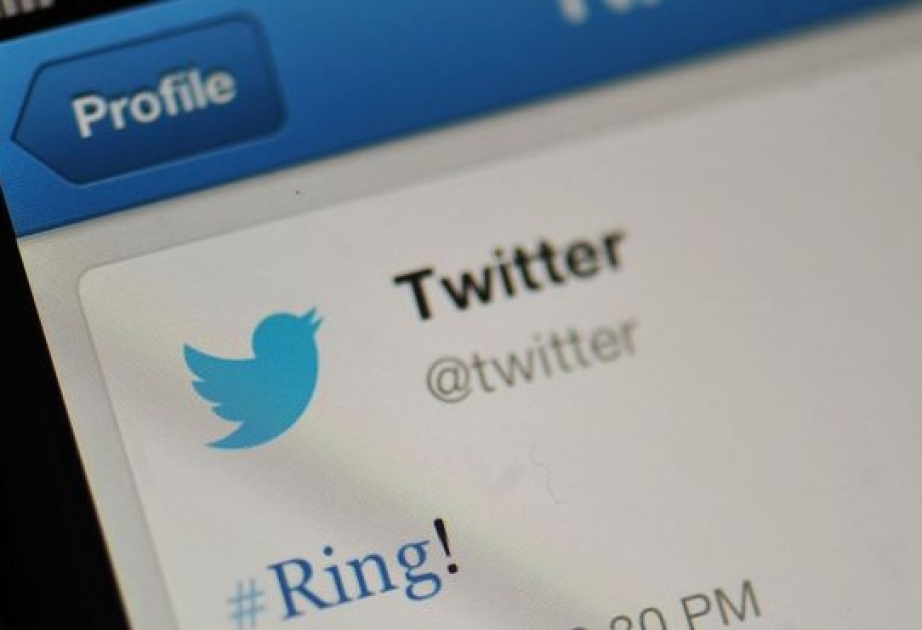 “Twitter” şirkətinin bağlanması ilə əlaqədar şayiələrə aydınlıq gətirilib
