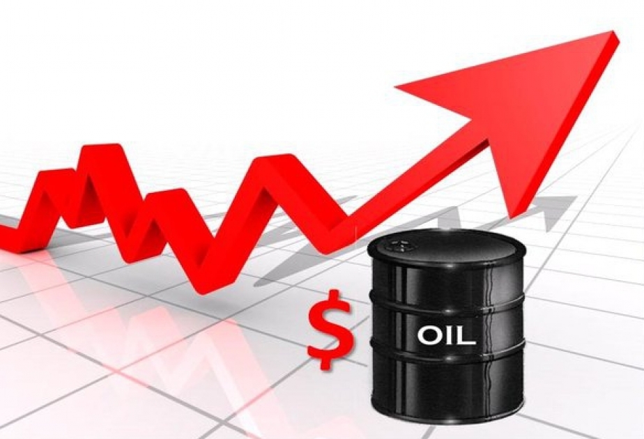 Les cours du pétrole sur les bourses mondiales
