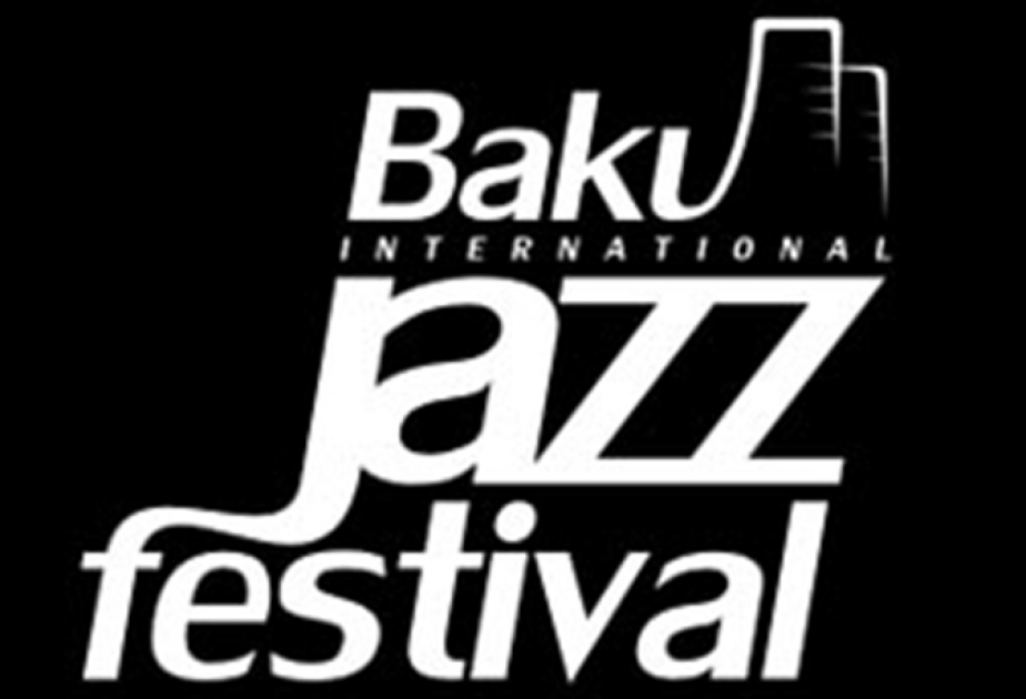 Deborah J Carter Quartet to give concert in Baku