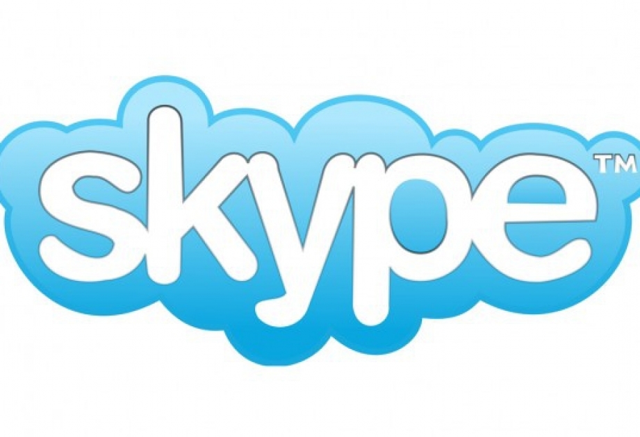 Skype для Windows Phone и Windows RT перестанет работать в начале 2017