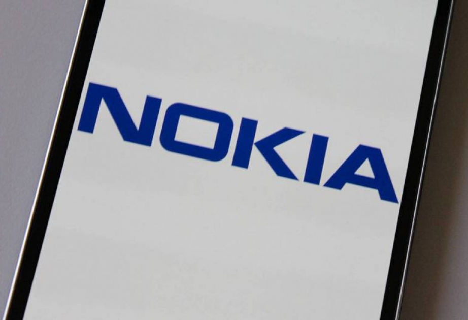 Новый смартфон от Nokia получит камеру с графеновой матрицей