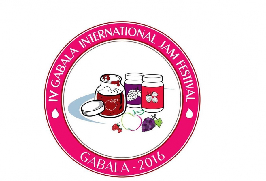 Qabala to host international jam festival