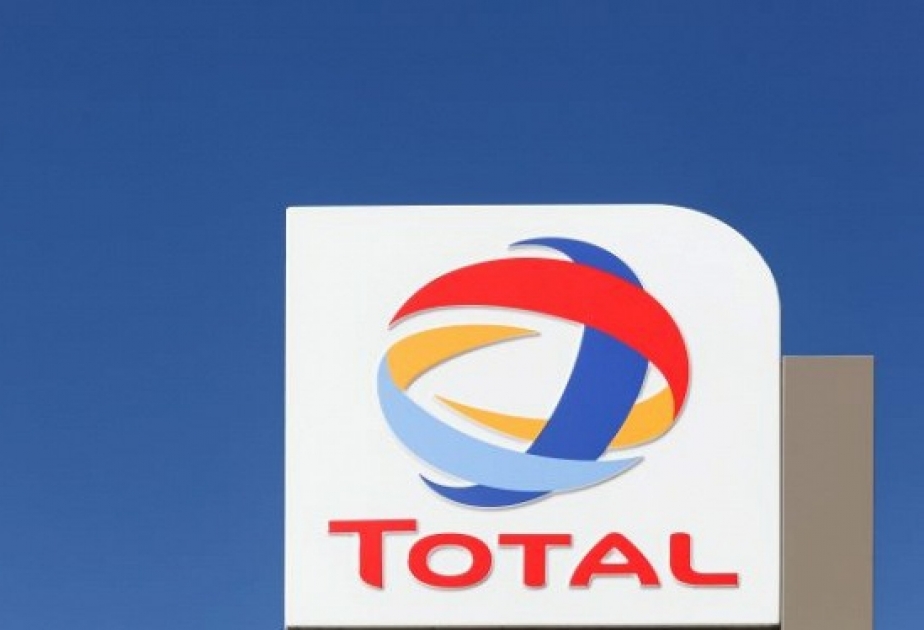Total сократила 70 процентов сотрудников в России