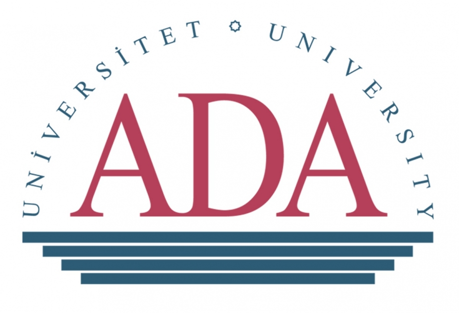Очередной шанс для желающих стать студентами Университета АДА