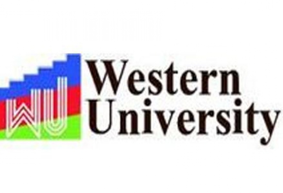 UNWTO international depositary library set up at Western University