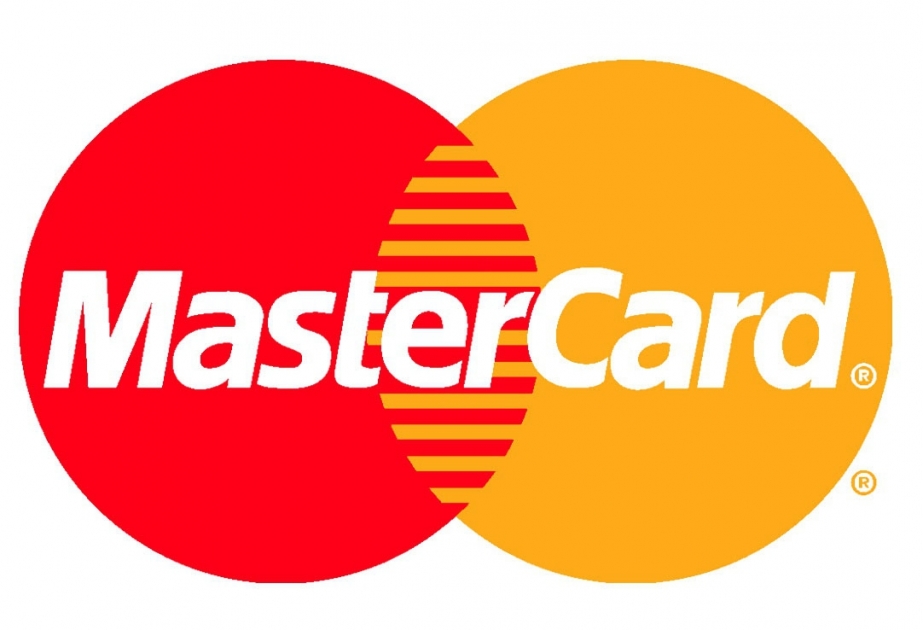 Mastercards now available in Iran