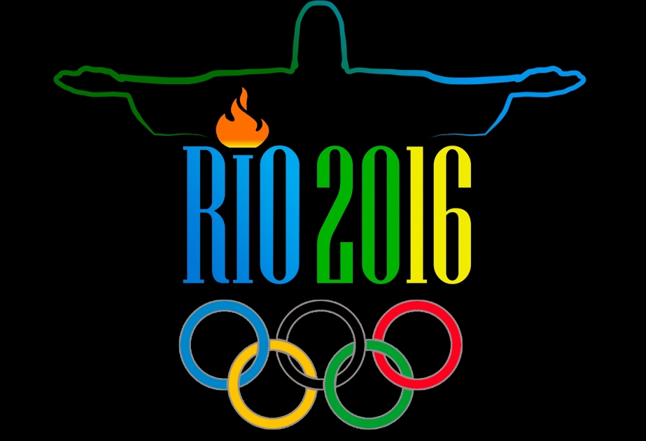 3 Azerbaijani athletes to compete on 11th day of Rio Olympics