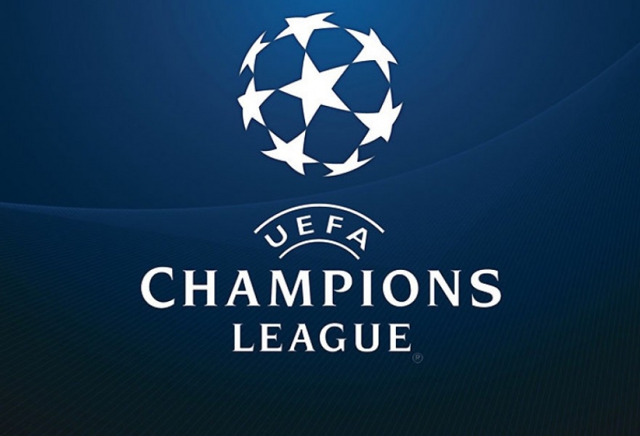 UEFA Çempionlar Liqasında yeni mövsümün pley-off mərhələsinə start verilir
