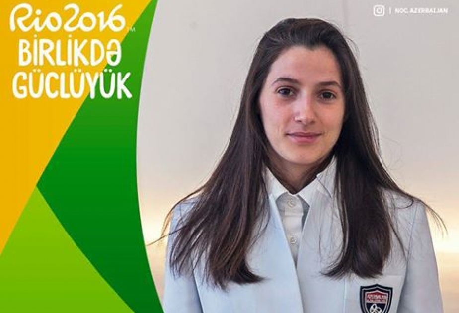 “Rio-2016”nın 12-ci günündə Azərbaycanın 7 idmançısı mübarizə aparacaq