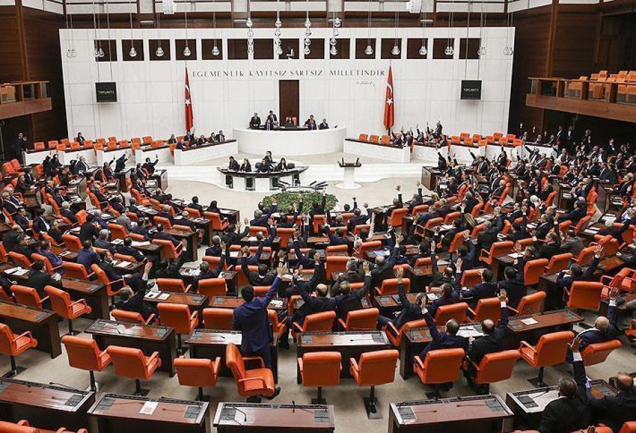 Turkey: Mavi Marmara compensation bill submitted