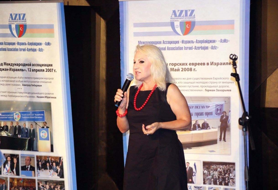 Память о Муслиме Магомаеве будет жить вечно