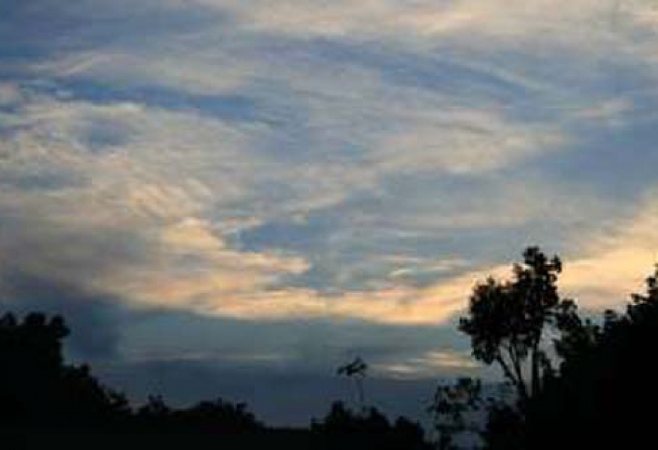 Климатологи выяснили, как тонкие облака в тропиках охлаждают климат