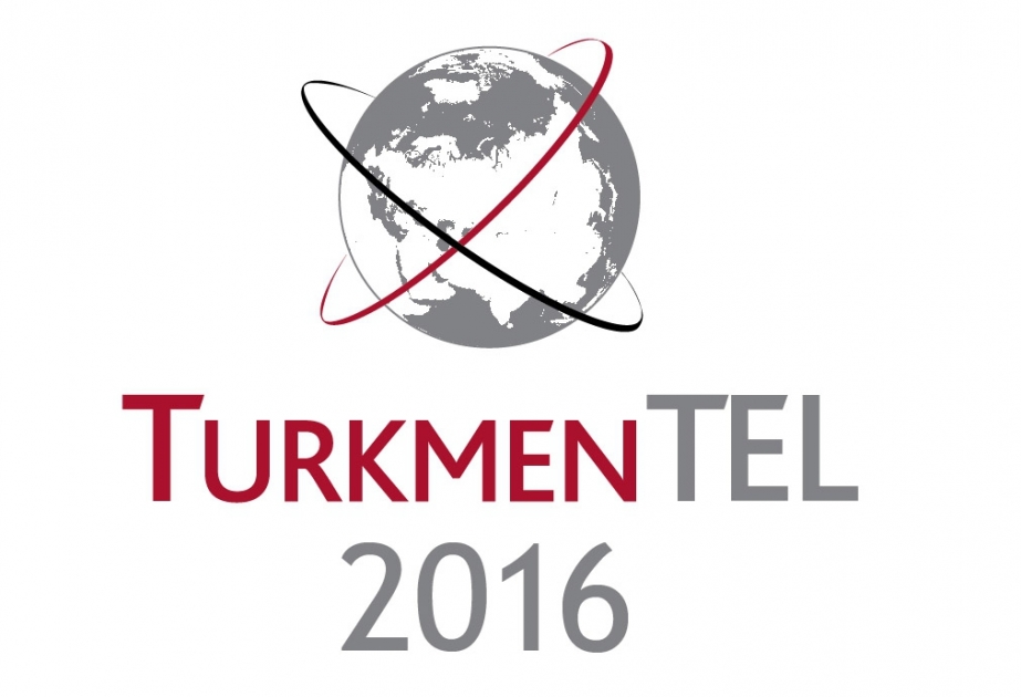 Azərbaycan şirkətləri “TURKMENTEL 2016” konfransına dəvət olunur