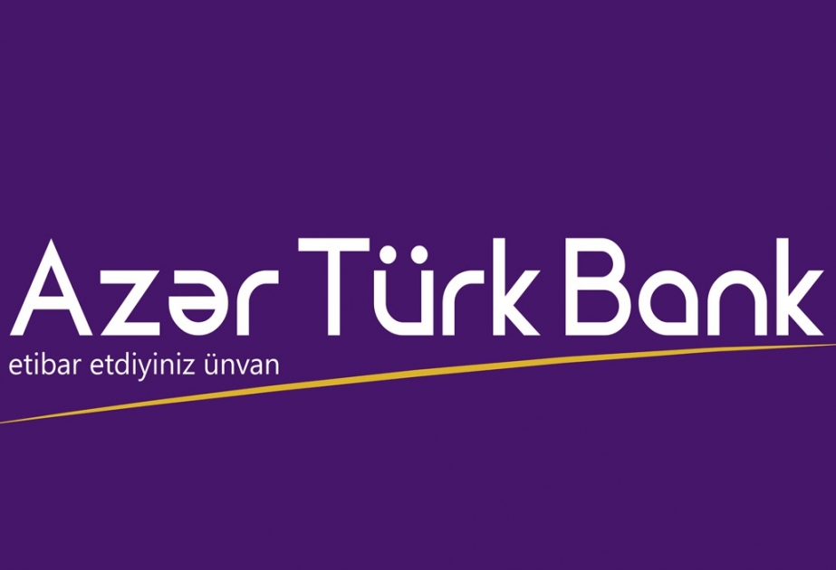 Azer Turk Bank открывает отделение в Габале