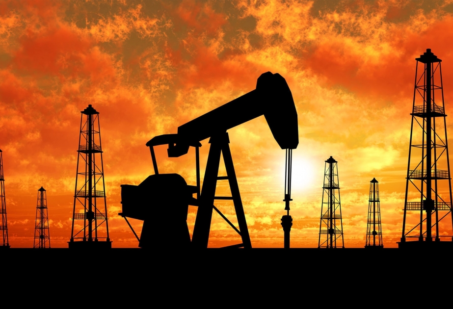 Пять ведущих стран-производителей нефти в Азии снизят добычу в 2017 году