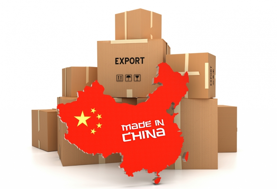 China's 2016 exports may face sharper decline