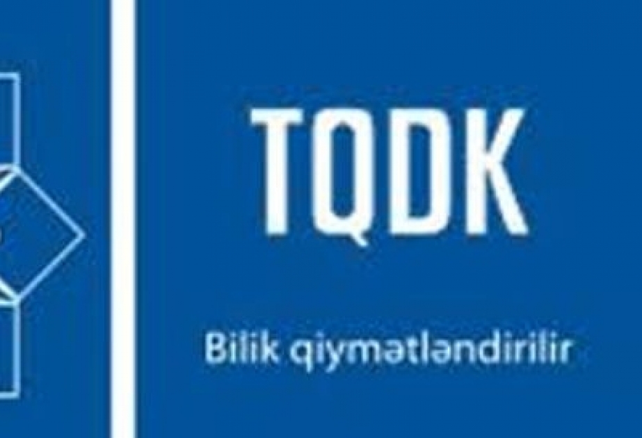“Abituriyent” jurnalının doqquzuncu və onuncu nömrələri nəşr edilib