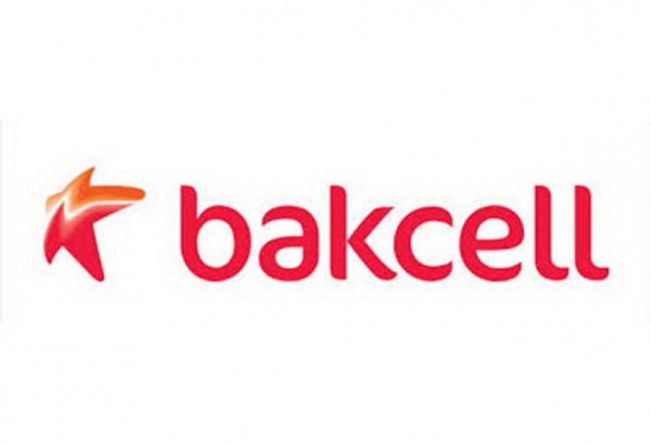 Компания Bakcell предоставляет до двух раз больше интернет трафика по старой цене