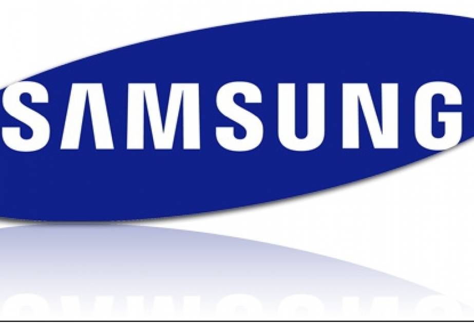 Samsung может начать продажу подержанных смартфонов