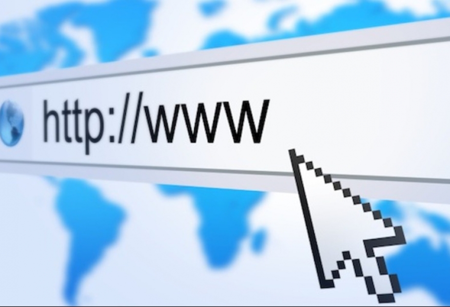 США лишатся контроля над доменными именами сайтов