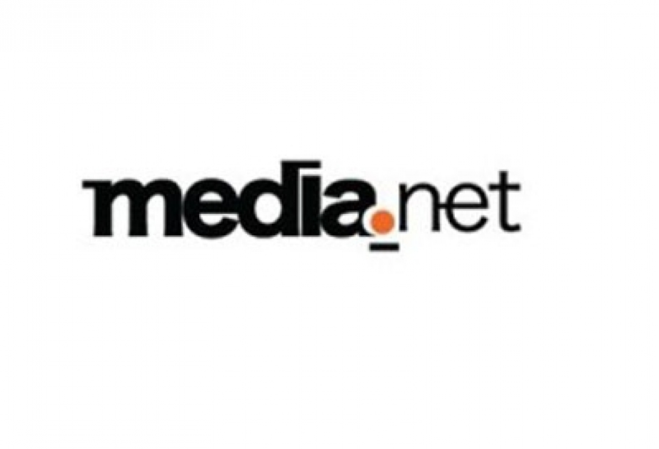 Китайские инвесторы покупают рекламный портал Media.net