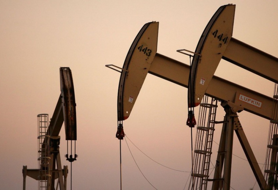 Аналитик BofA Merrill Lynch: к концу года нефть будет стоить 55 долларов за баррель