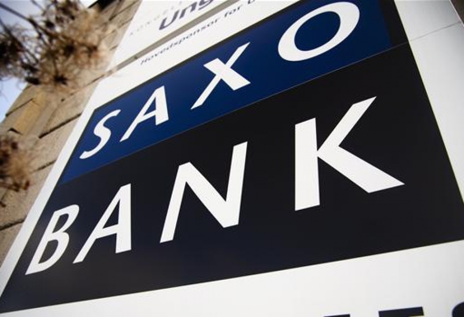 “Saxo Bank” “Brent”in barrel qiymətinin 45-50 dollar arasında olacağını proqnozlaşdırır