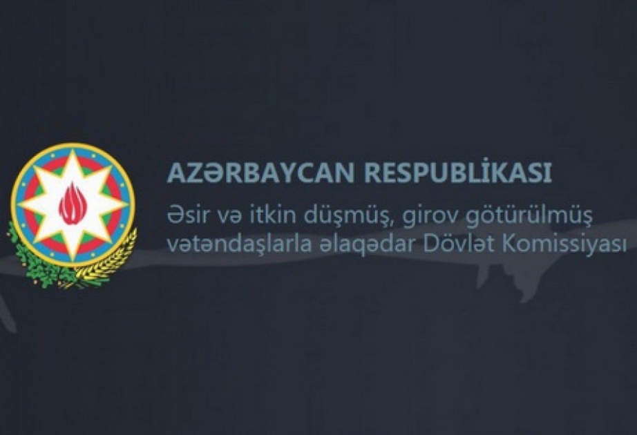 Armenian citizen detained in Nakhchivan returned to opposite side