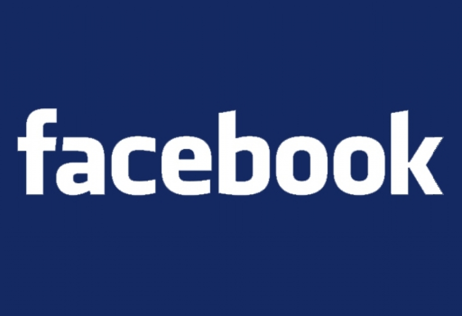 “Facebook” yeniyetmələr üçün yeni “Lifestage” proqramını təqdim edib