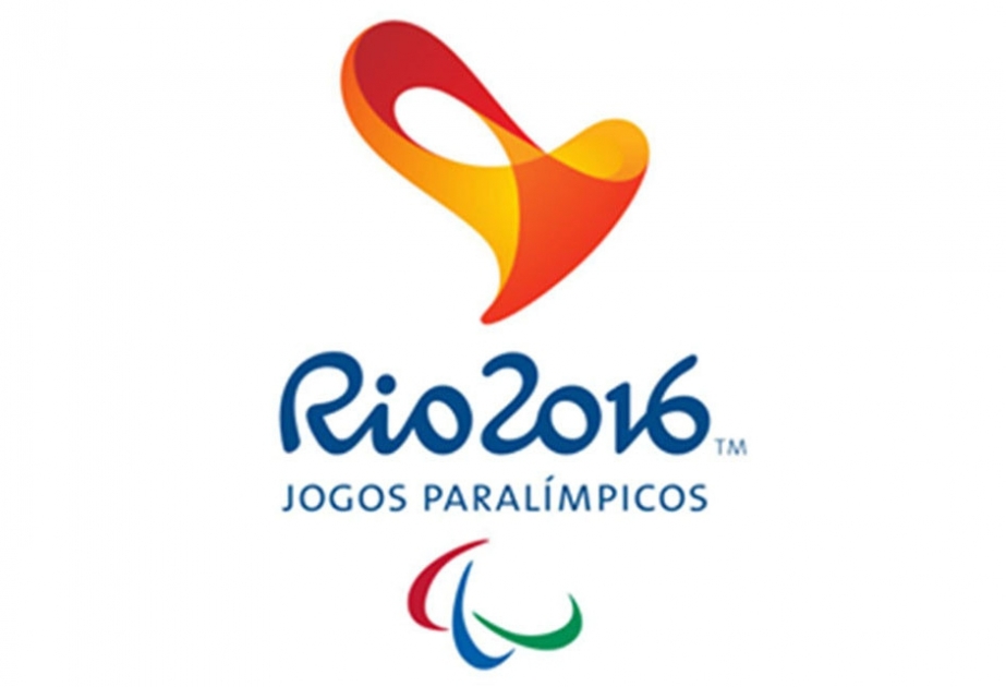 Азербайджанские паралимпийцы получили еще 3 лицензии в Рио