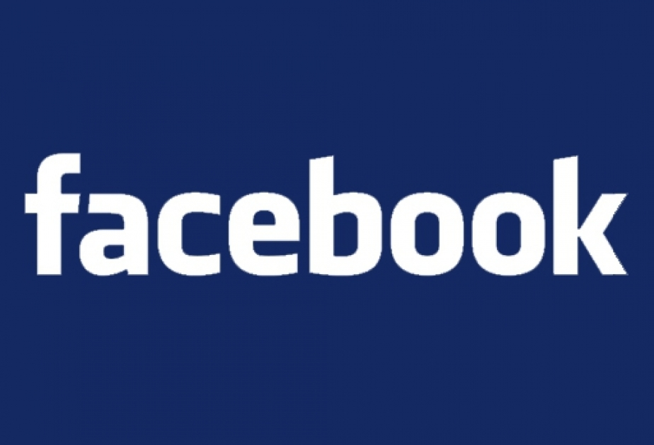Lifestage: Facebook veröffentlicht Video-App für Jugendliche