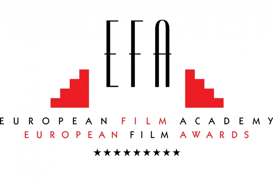 Rejissor Serebrennikovun “Şagird” filmi “European Film Awards - 2016”ya namizəddir