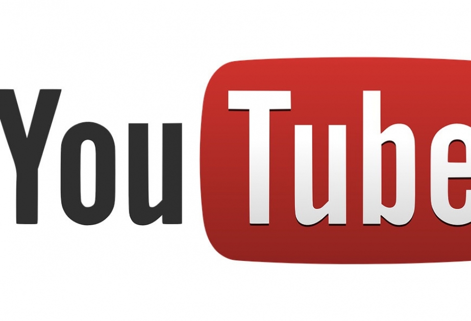 YouTube откроет внутреннюю платформу для общения пользователей