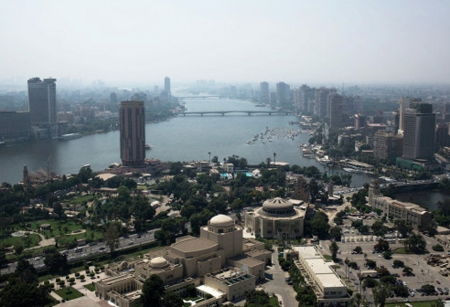 На фоне коррупционного скандала министр снабжения Египта подал в отставку