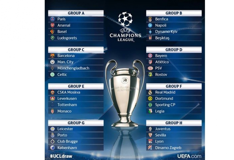 UEFA Youth League 21/22 I Fase de Grupos - 4ª Jornada I Sporting CP - Besiktas  JK [2/11 I 15 h] - Jogos e Jogadores - FórumSCP