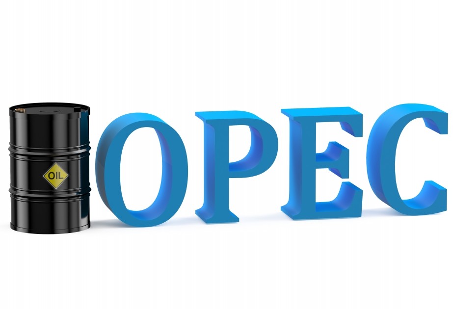 ОПЕК: все больше нефтепроизводителей поддерживают сделку по добыче