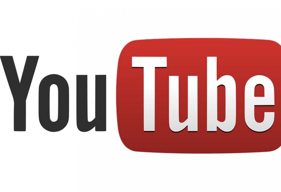 YouTube will mit Backstage zum sozialen Netzwerk werden