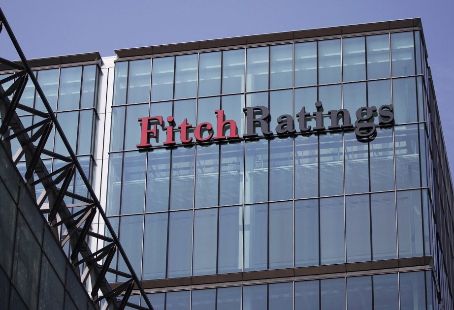 “Fitch Ratings” Türkiyənin 15 bankının kredit reytinqini endirib